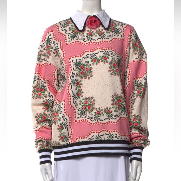Rodarte Sweaters - Rodarte sweater